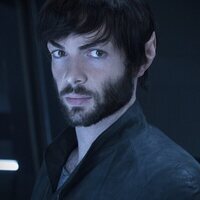 Star Trek: Discovery