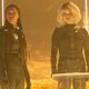 Imagen de la serie Star Trek: Discovery
