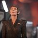 Imagen de la serie Star Trek: Discovery