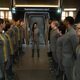 Imagen de la serie Star Trek: Discovery