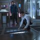 Imagen de la serie Star Trek: Discovery