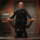 Imagen de la serie Star Trek: Discovery