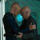 Imagen de la serie Star Trek: Discovery