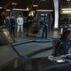 Imagen de la serie Star Trek: Discovery