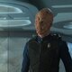 Imagen de la serie Star Trek: Discovery