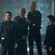 Imagen de la serie Star Trek: Discovery