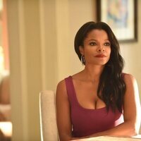Foto de 'Lethal Weapon'