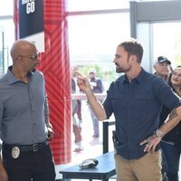 Foto de 'Lethal Weapon'