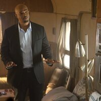 Foto de 'Lethal Weapon'