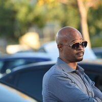 Foto de 'Lethal Weapon'