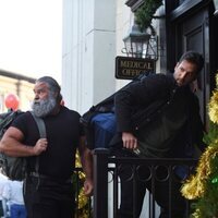 Foto de 'Lethal Weapon'