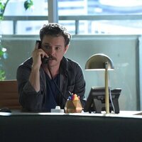Foto de 'Lethal Weapon'