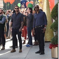 Foto de 'Lethal Weapon'