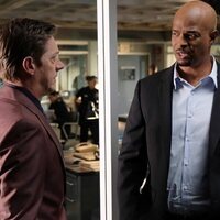 Foto de 'Lethal Weapon'