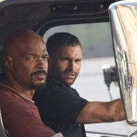 Foto de 'Lethal Weapon'