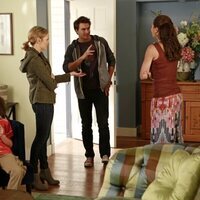 Foto de 'Mistresses'