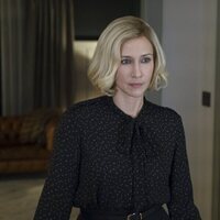 Foto de 'Bates Motel'