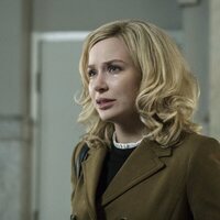 Foto de 'Bates Motel'