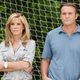 Imagen de la película The Blind Side