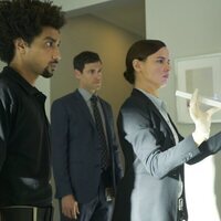 Foto de 'Secrets and Lies'