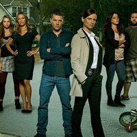 Foto de 'Secrets and Lies'