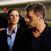 Foto de 'Secrets and Lies'