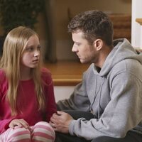 Foto de 'Secrets and Lies'