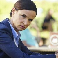 Foto de 'Secrets and Lies'