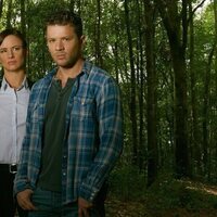 Foto de 'Secrets and Lies'