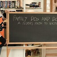 Foto de 'The Goldbergs'