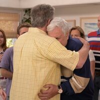 Foto de 'The Goldbergs'