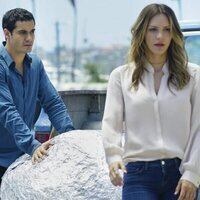 Foto de 'Scorpion'