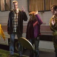 Foto de 'The Middle'