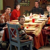 Foto de 'The Middle'