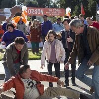Foto de 'The Middle'