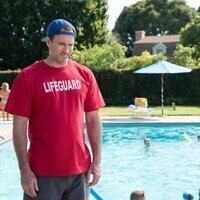 Foto de 'Gilmore Girls: A Year in the Life'
