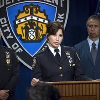Foto de 'Brooklyn Nine-Nine'