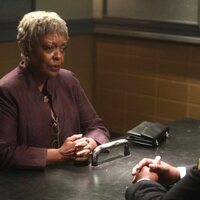 Foto de 'Brooklyn Nine-Nine'