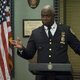 Imagen de la serie Brooklyn Nine-Nine