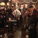 Imagen de la serie Brooklyn Nine-Nine