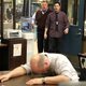 Imagen de la serie Brooklyn Nine-Nine