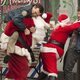 Imagen de la serie Brooklyn Nine-Nine