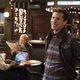 Imagen de la serie Brooklyn Nine-Nine