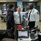 Imagen de la serie Brooklyn Nine-Nine