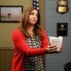 Imagen de la serie Brooklyn Nine-Nine