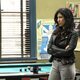 Imagen de la serie Brooklyn Nine-Nine