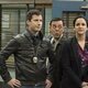 Imagen de la serie Brooklyn Nine-Nine
