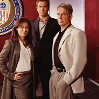 Navy: Investigación criminal