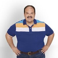 El último hombre en la Tierra