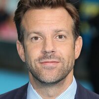 El último hombre en la Tierra